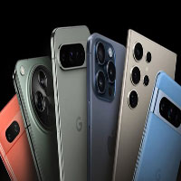 Smartphone
